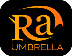 ra umbrella